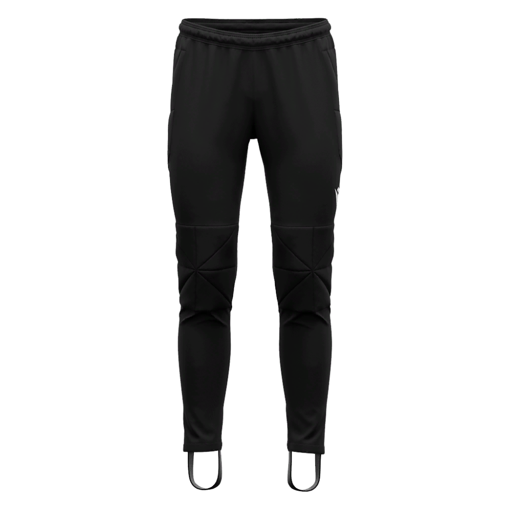 Macron Pant gk | Image 1