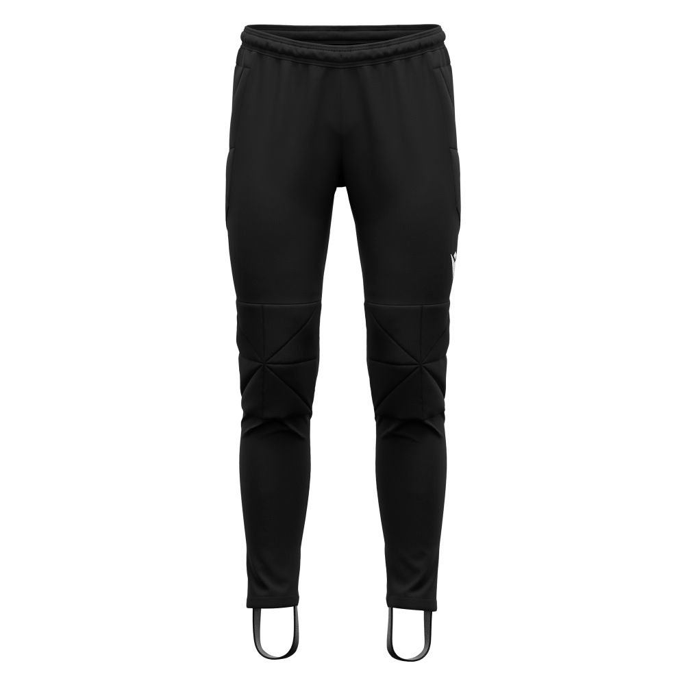 Macron Auriga pantalone portiere | Immagine 1