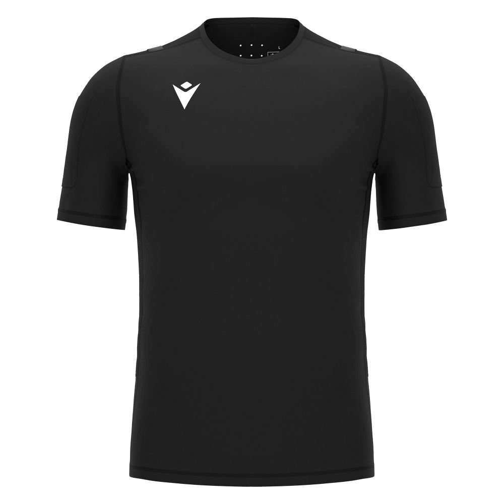 Macron Delcourt referee undershirt sr | Image 1