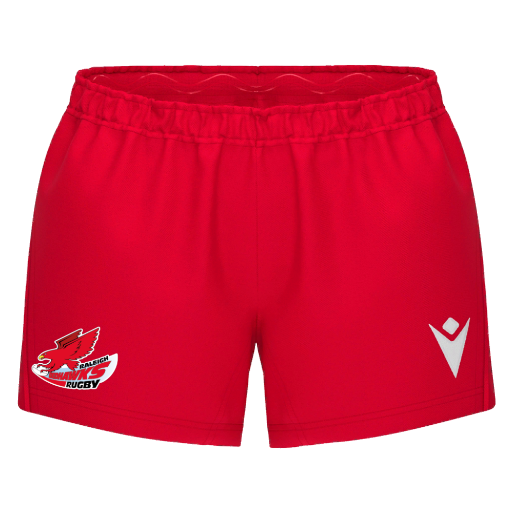 Macron Lapis shorts | Image 1