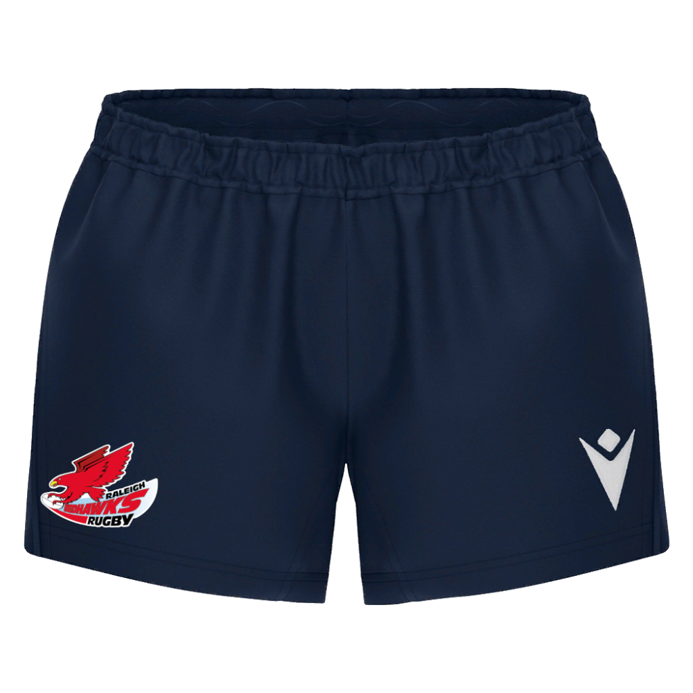 Macron Lapis shorts | Image 1