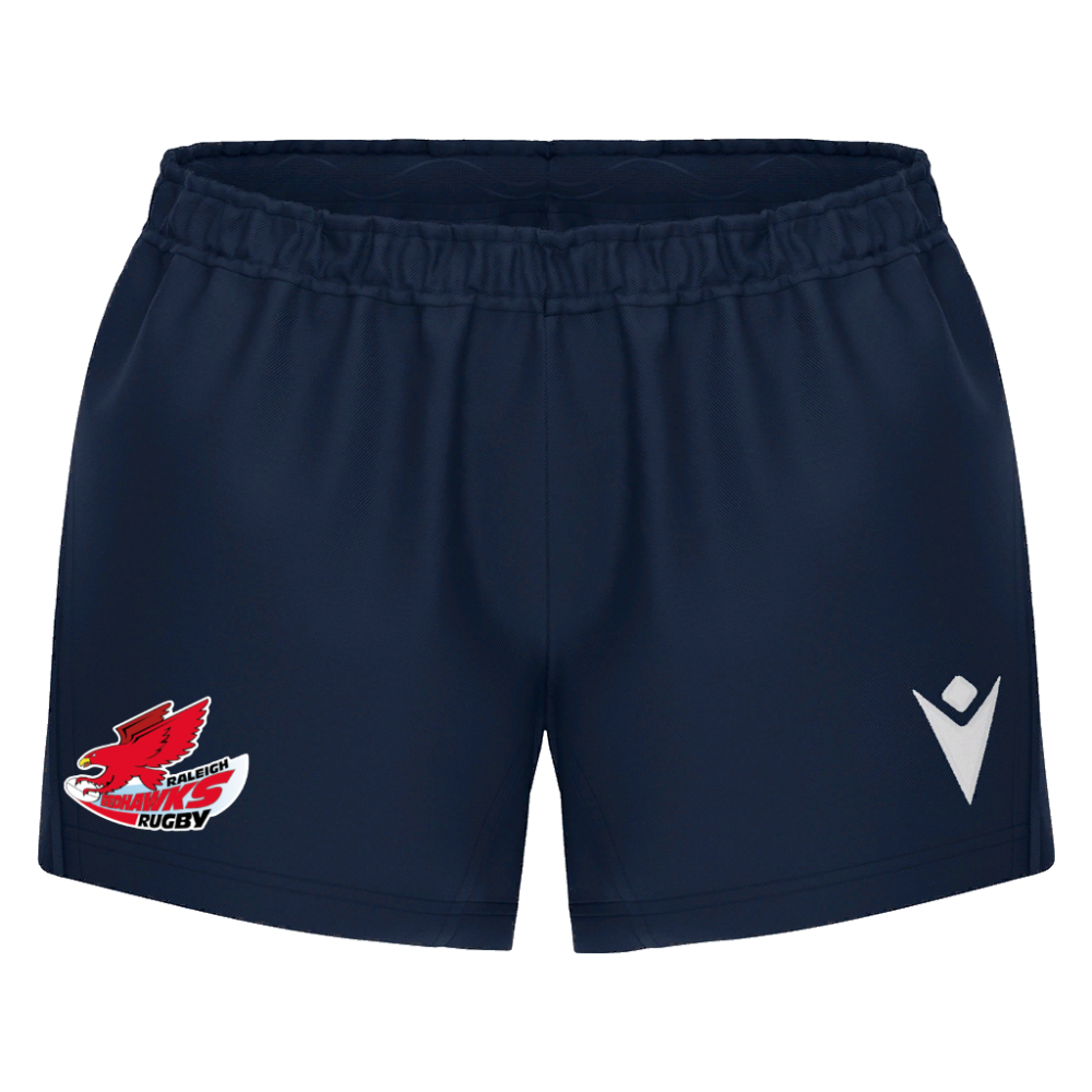 Macron Lapis shorts | Image 1