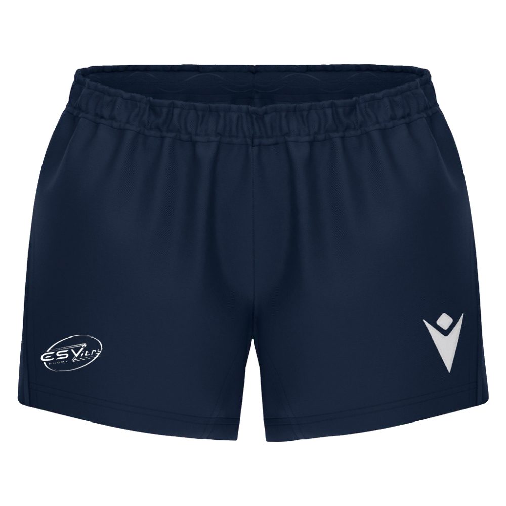 Macron Lapis short | Image 1