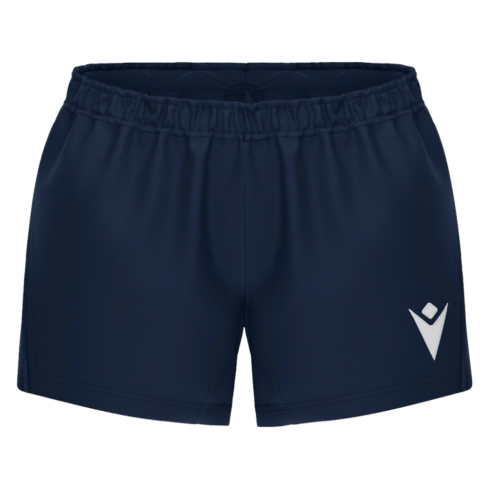 Macron Lapis shorts jr | Image 1