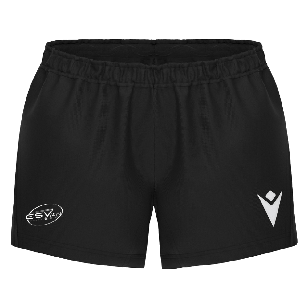 Macron Lapis short | Image 1