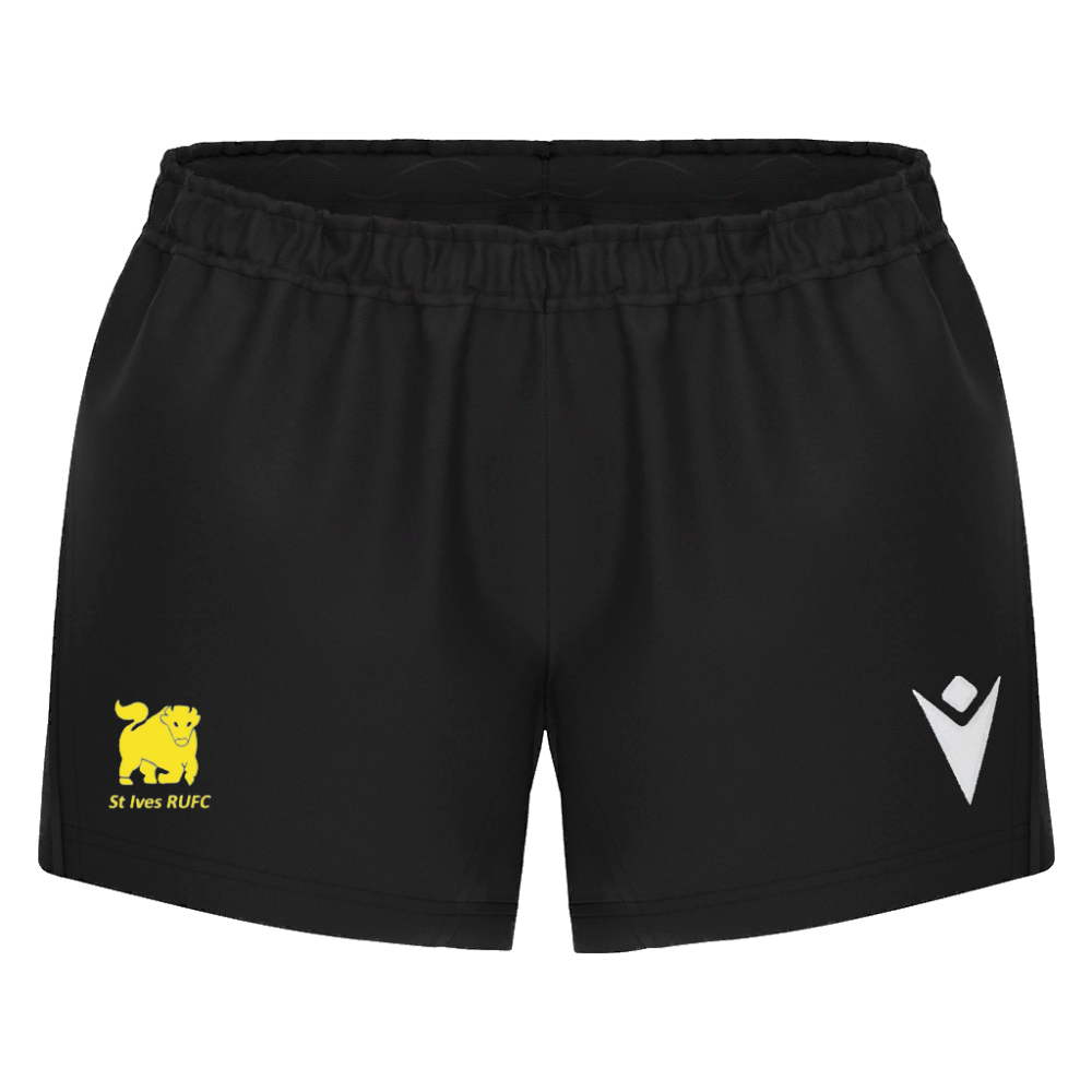 Macron Lapis shorts sr | Image 1