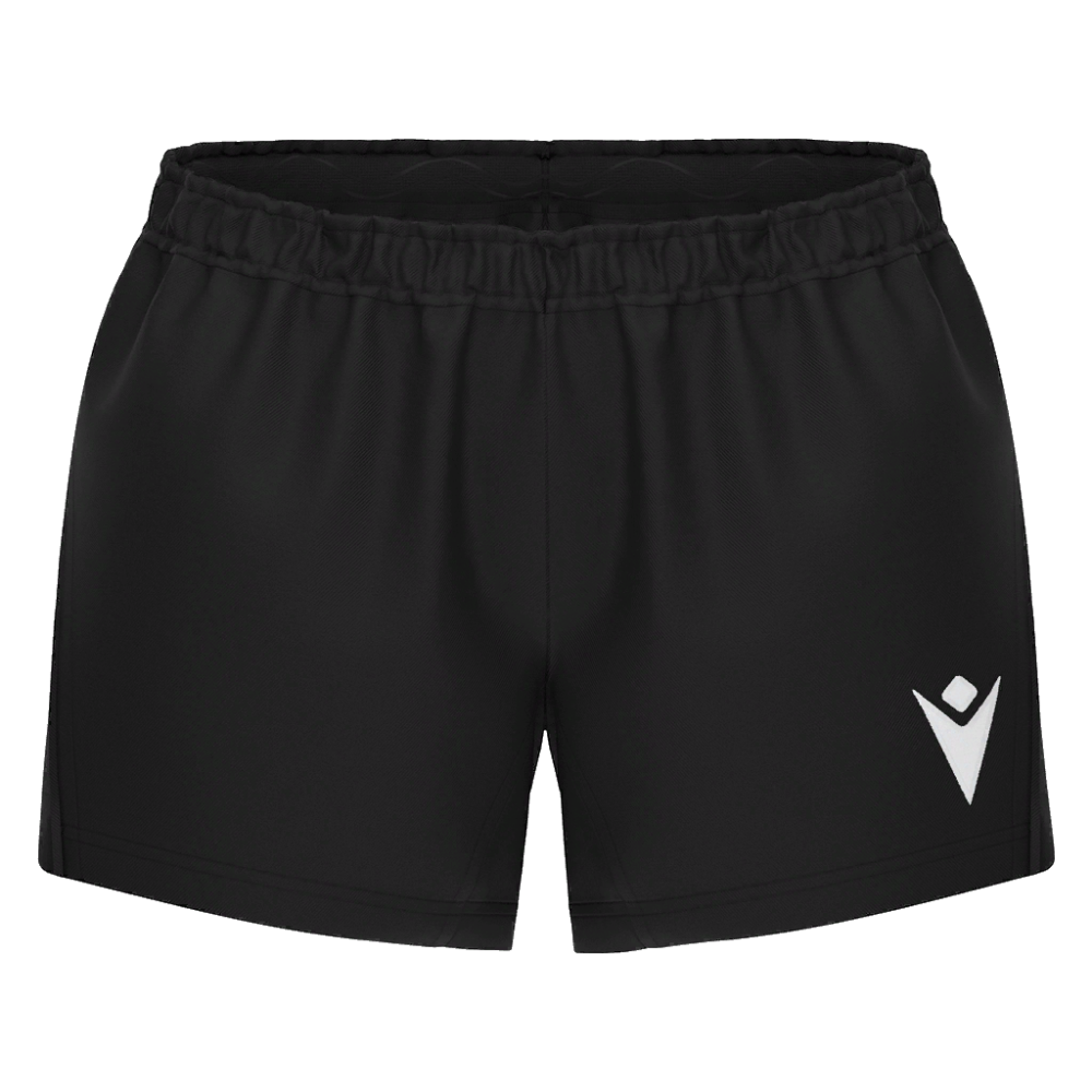 Macron Wrfc womens short pro jr | Image 1