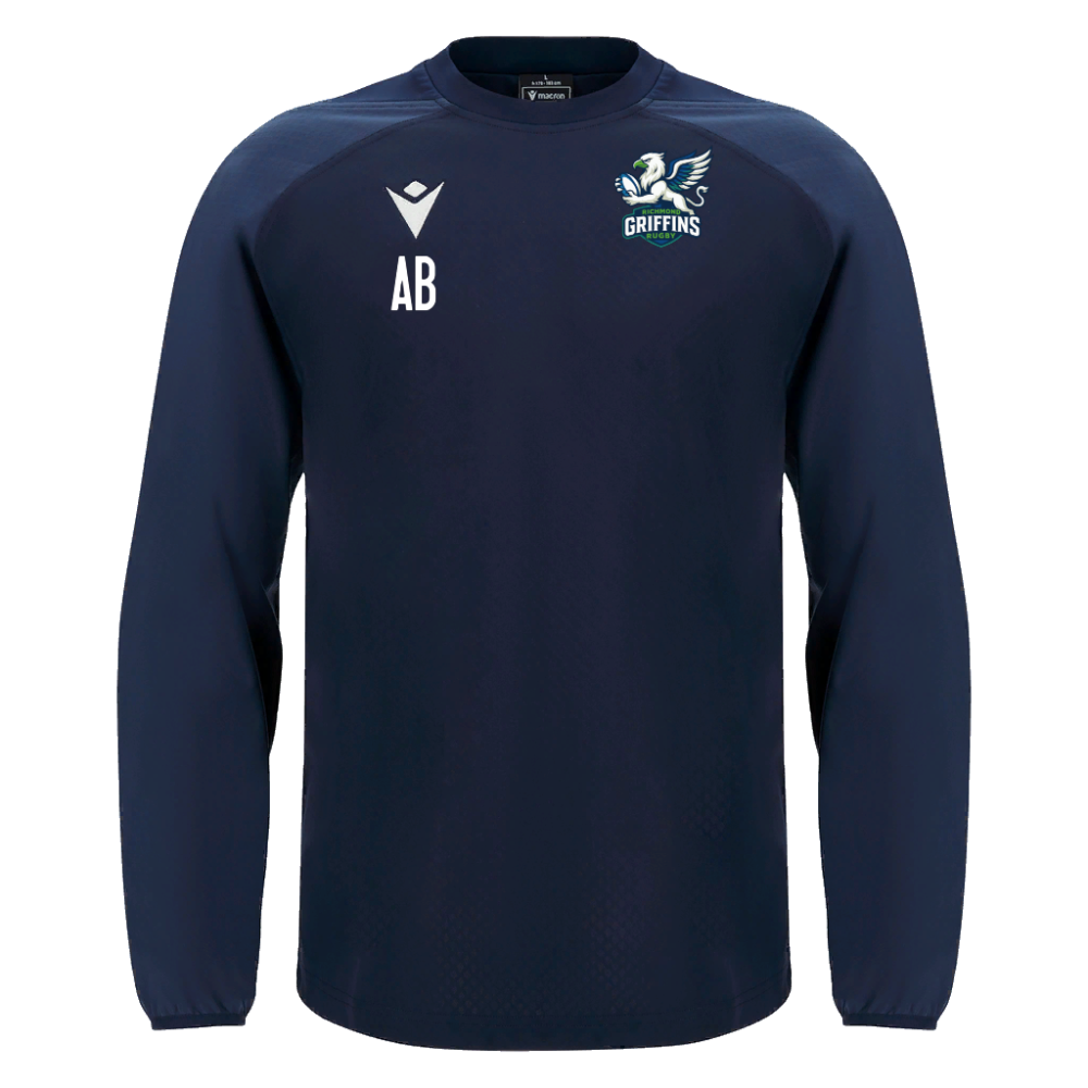 Macron Granite contact top | Image 1