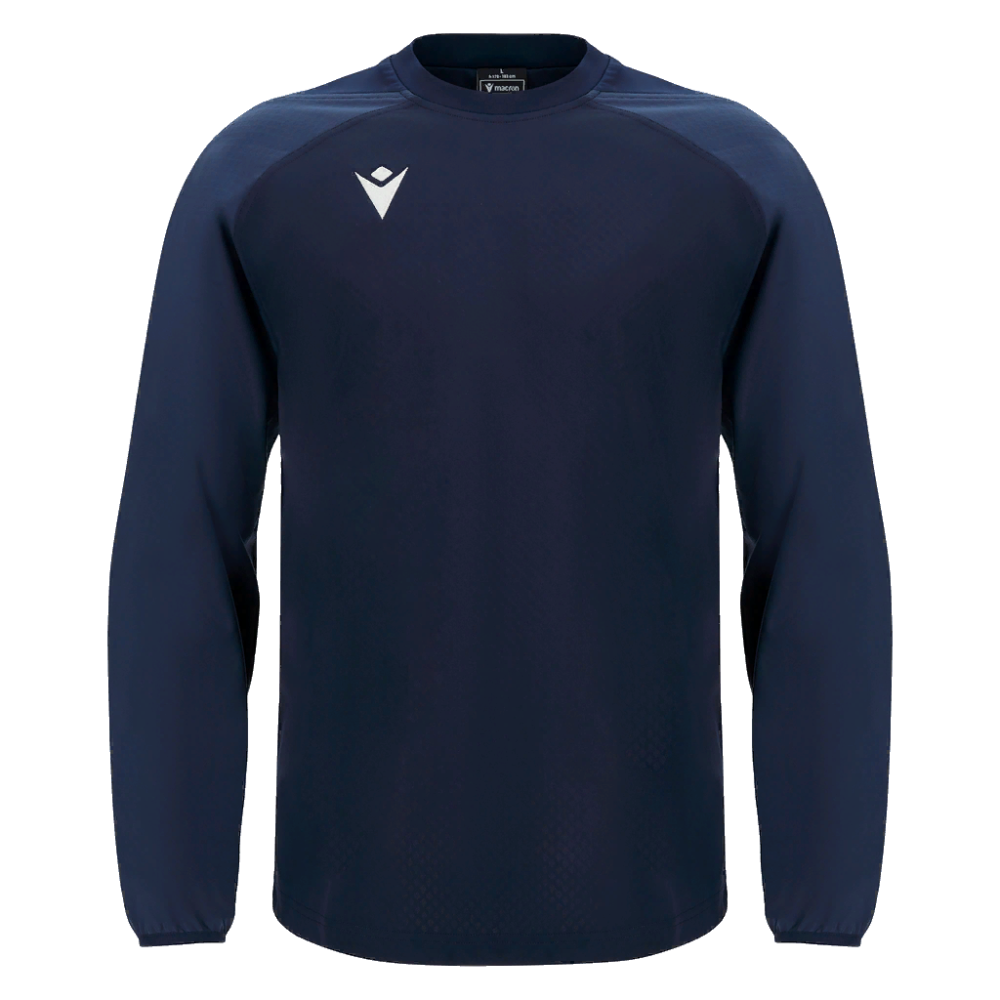 Macron Granite contact top | Immagine 1