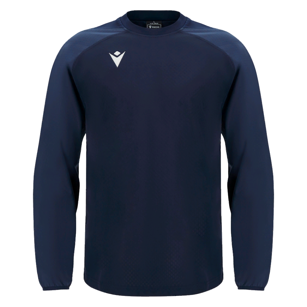 Macron Granite contact top | Immagine 1