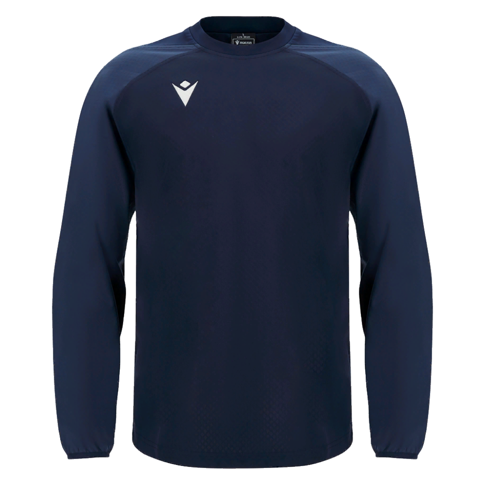 Macron Granite contact top | Immagine 1