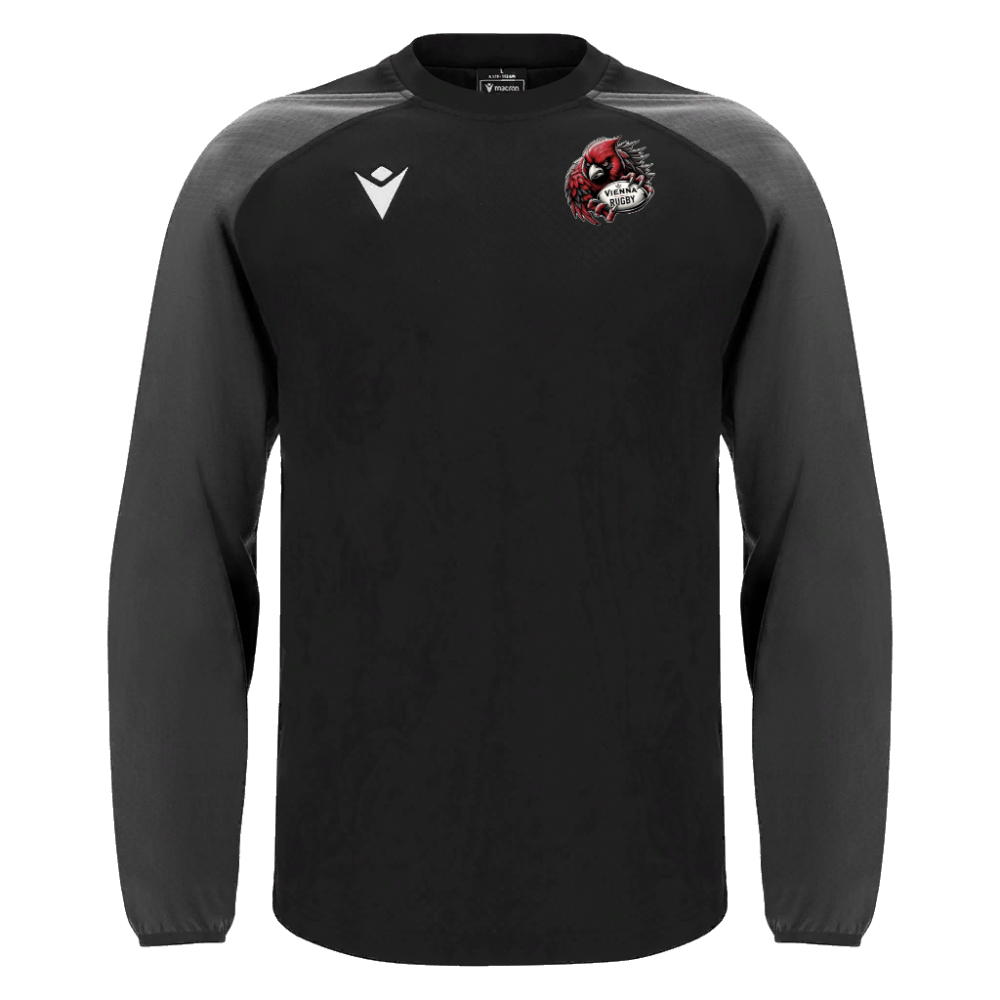 Macron Granite contact top | Image 1