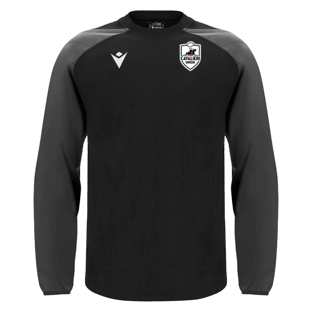 Macron Granite contact top | Immagine 1