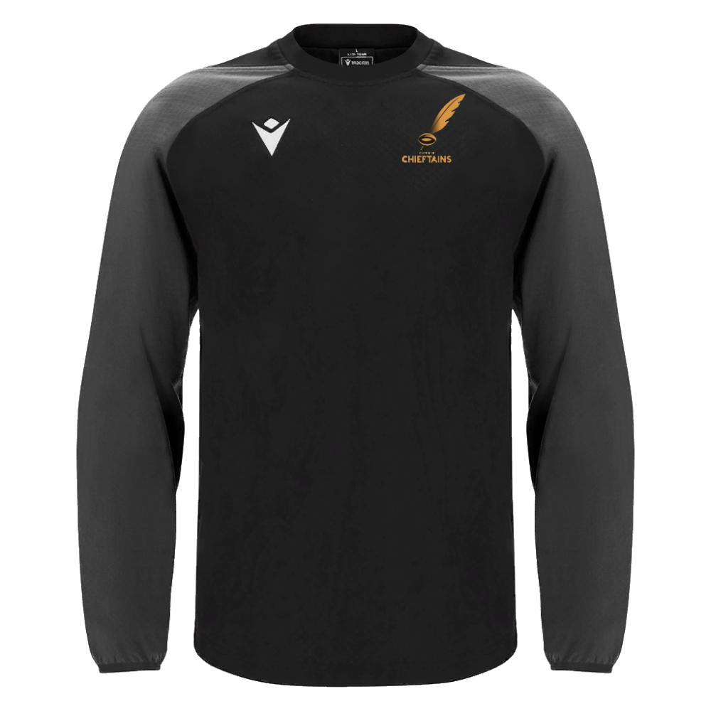 Macron Granite contact top sr | Image 1