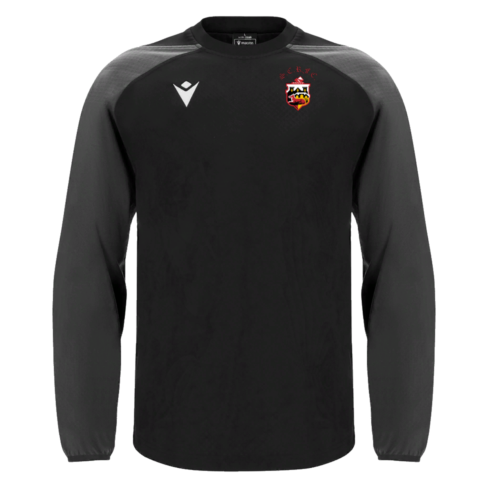 Macron Granite contact top jr | Image 1