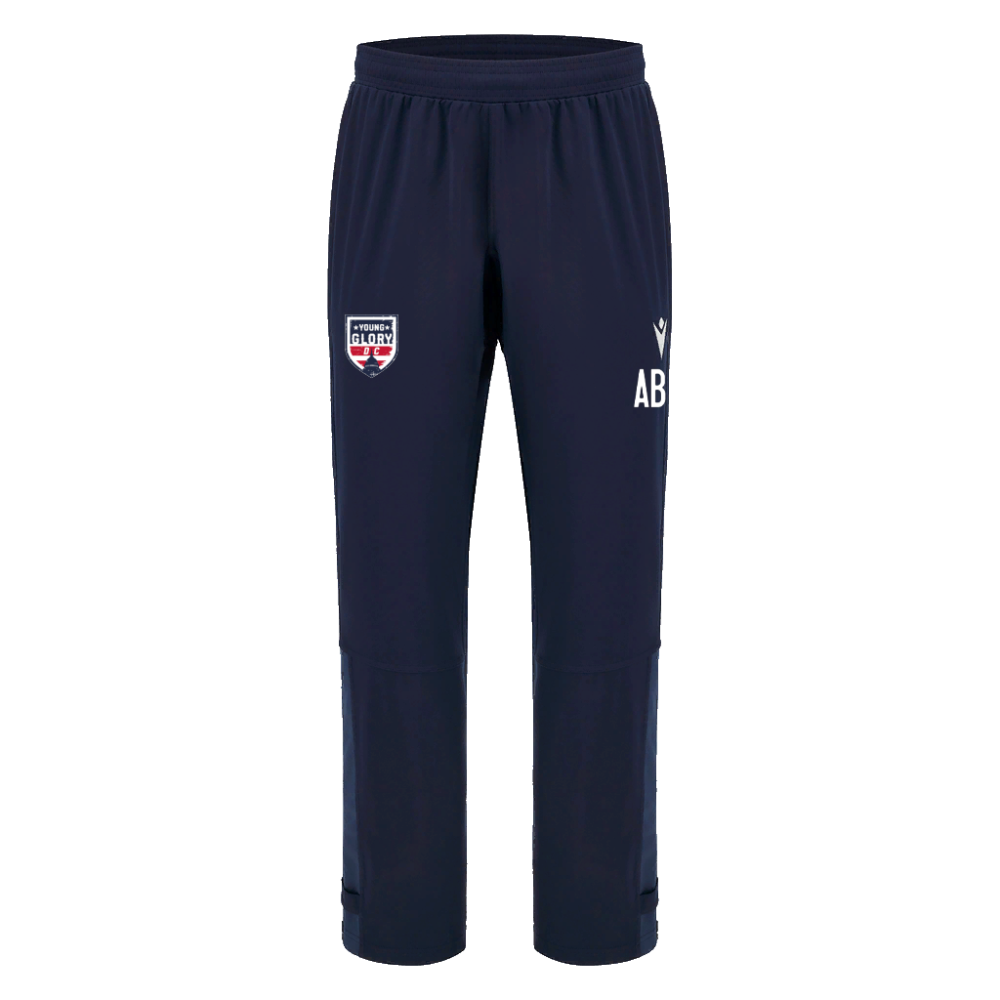 Macron Dolomite pants | Image 1