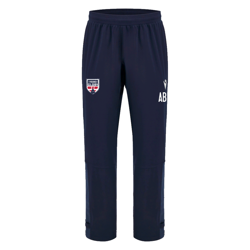 Macron Dolomite pants | Image 1