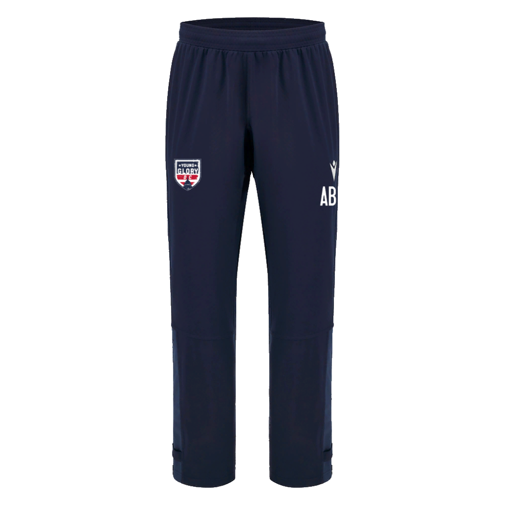 Macron Dolomite pants | Image 1