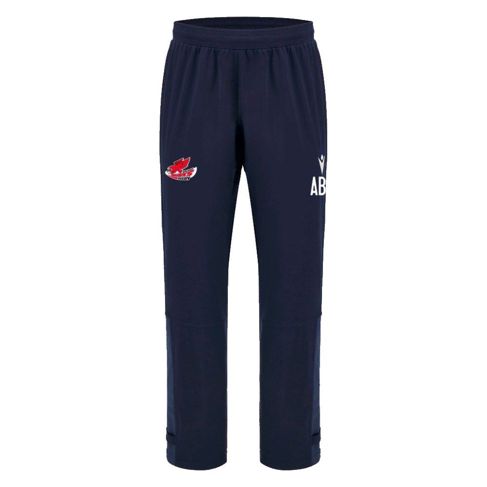 Macron Dolomite pants | Image 1