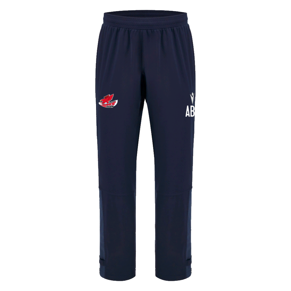 Macron Dolomite pants | Image 1