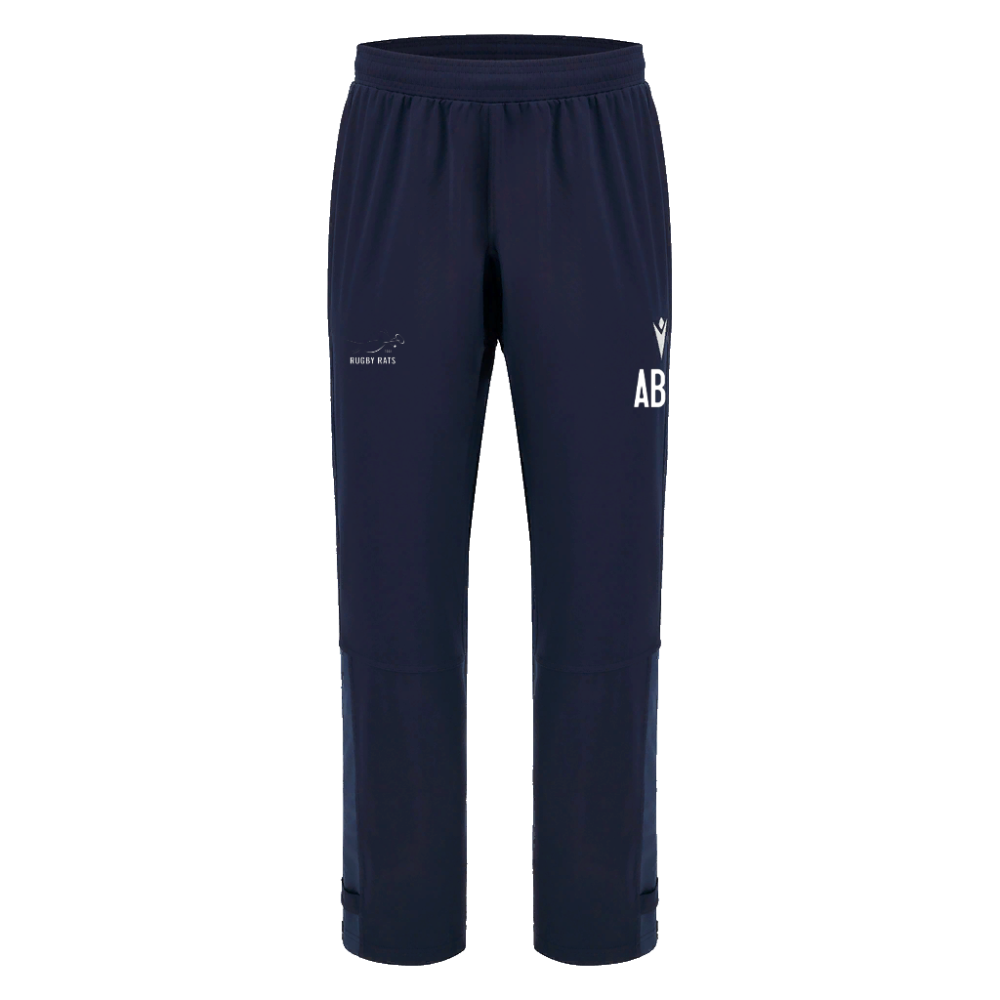 Macron Dolomite pants | Image 1