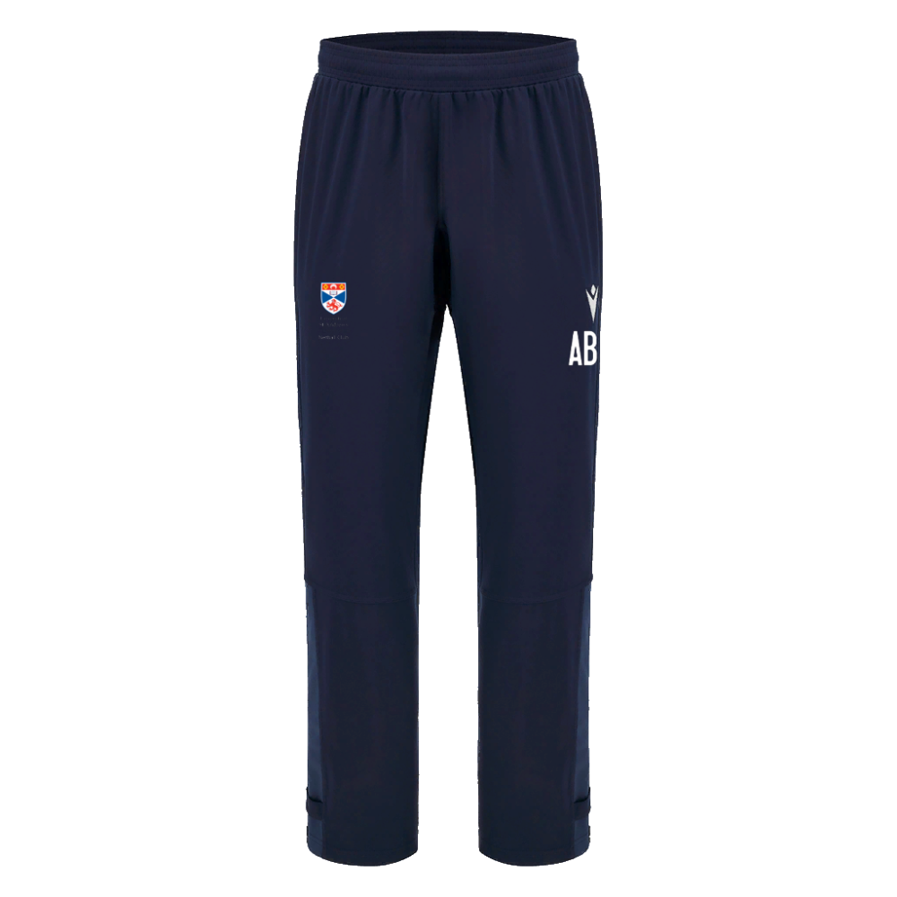 Macron Dolomite pants sr | Image 1