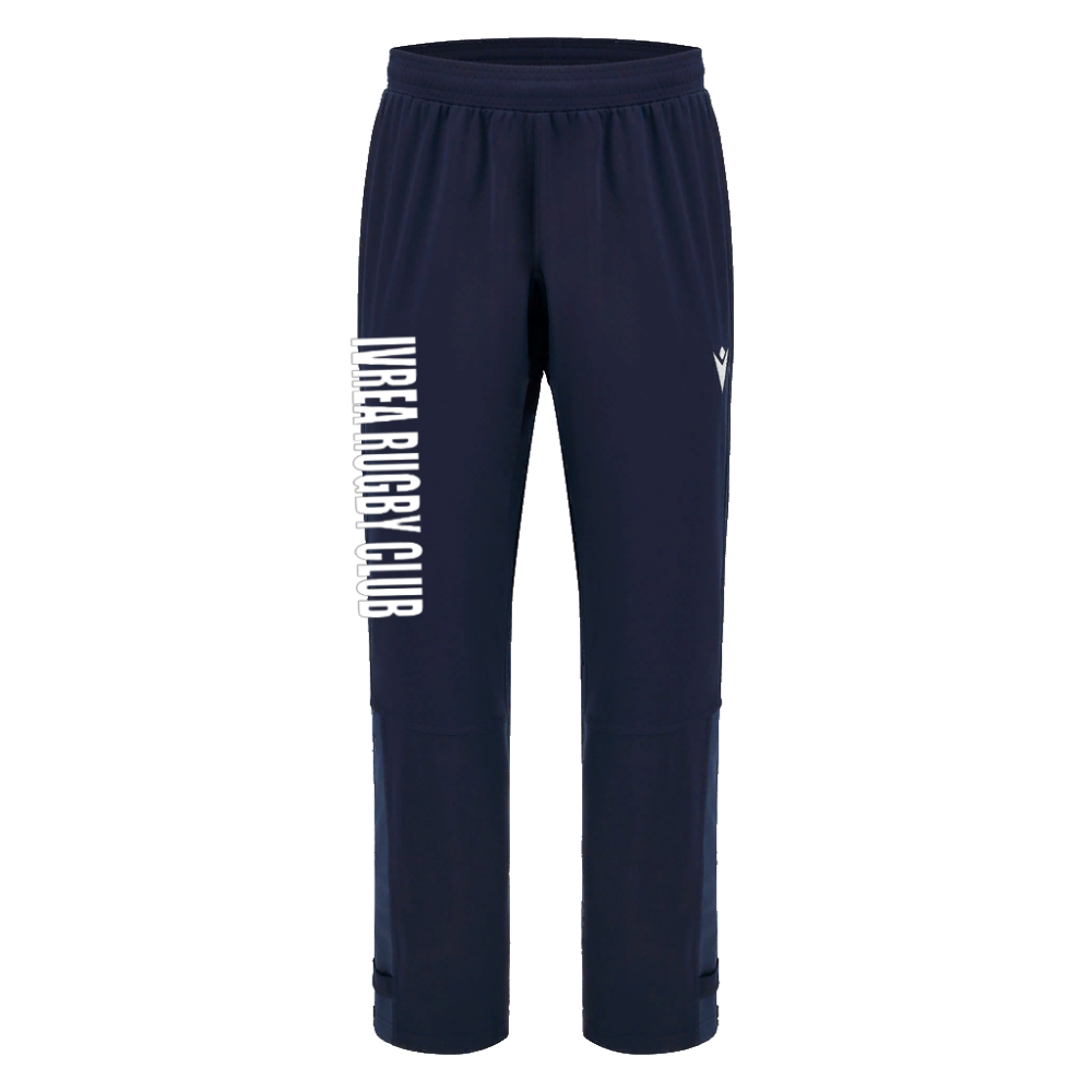 Macron Dolomite pantalone | Immagine 1