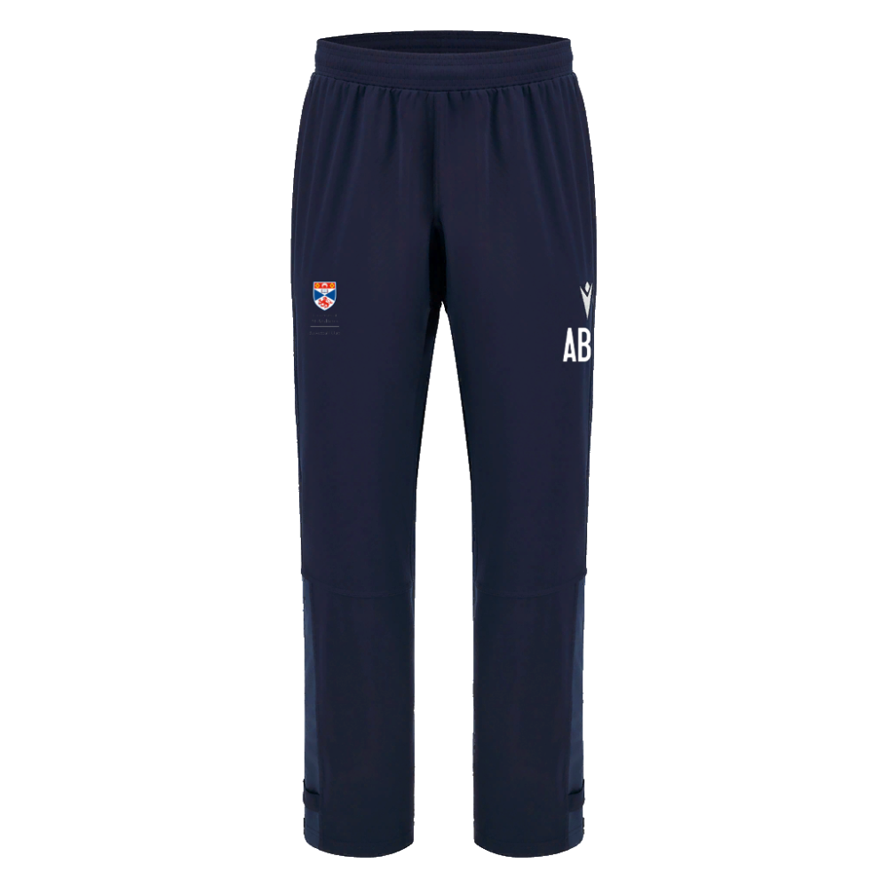 Macron Dolomite pants jr | Image 1