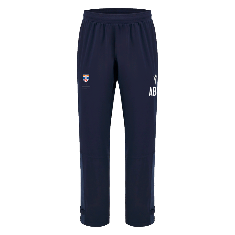 Macron Dolomite pants sr | Image 1
