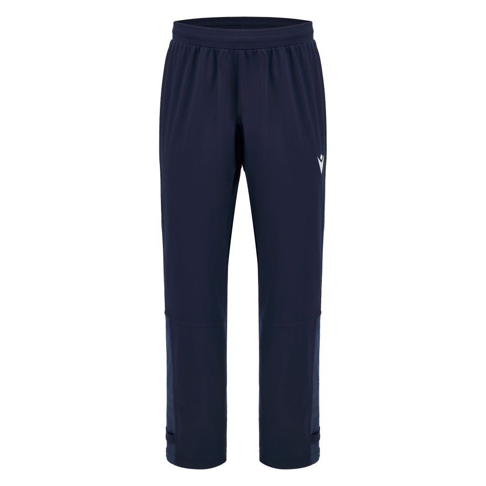 Macron Dolomite pantalon | Image 1