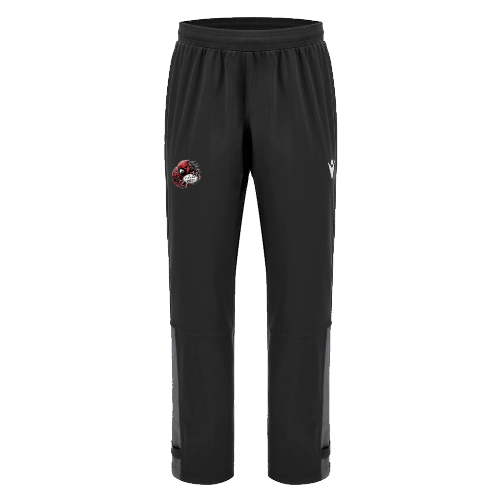 Macron Dolomite pants | Image 1