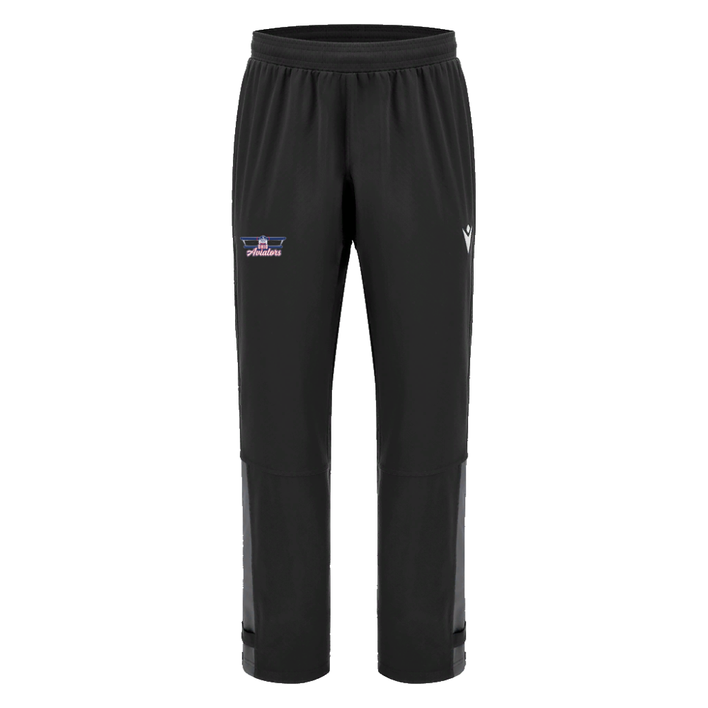 Macron Dolomite pants | Image 1