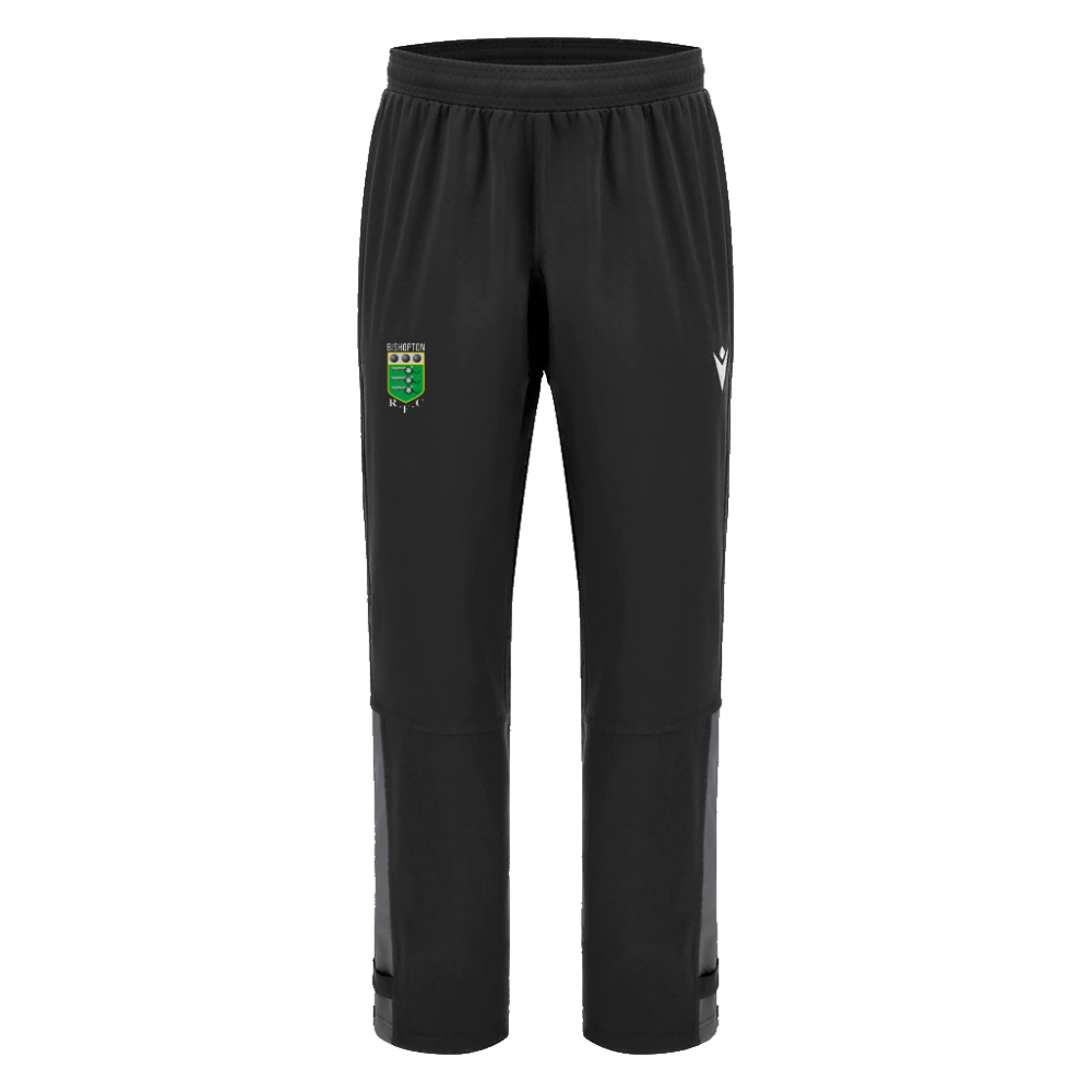 Macron Dolomite - waterproof trousers - jr | Image 1