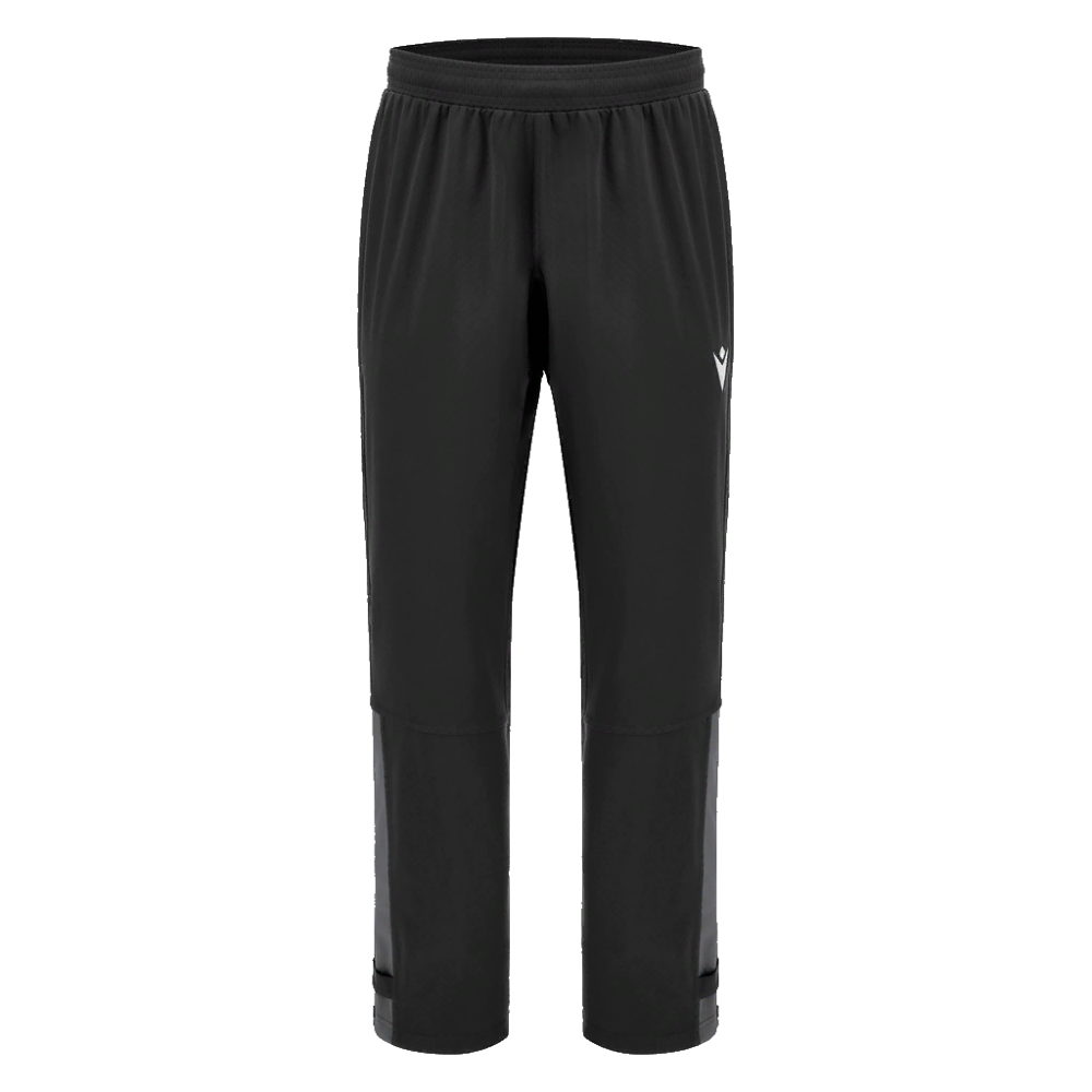Macron Dolomite pantalone | Immagine 1