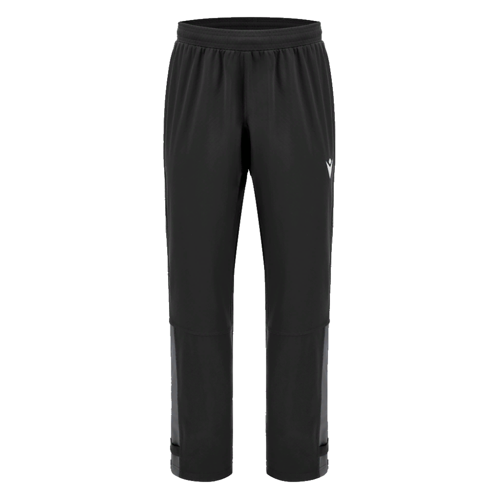 Macron Dolomite pantalone | Immagine 1