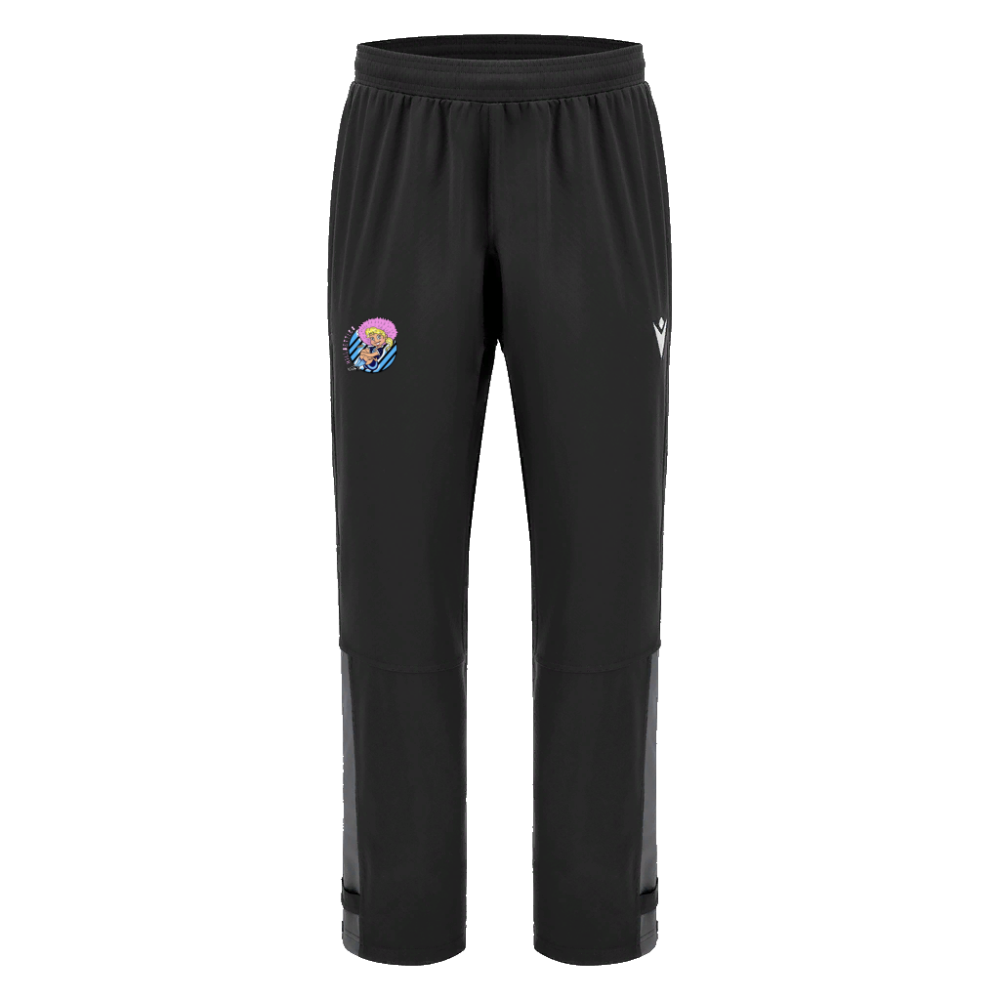Macron Dolomite pants sr | Image 1