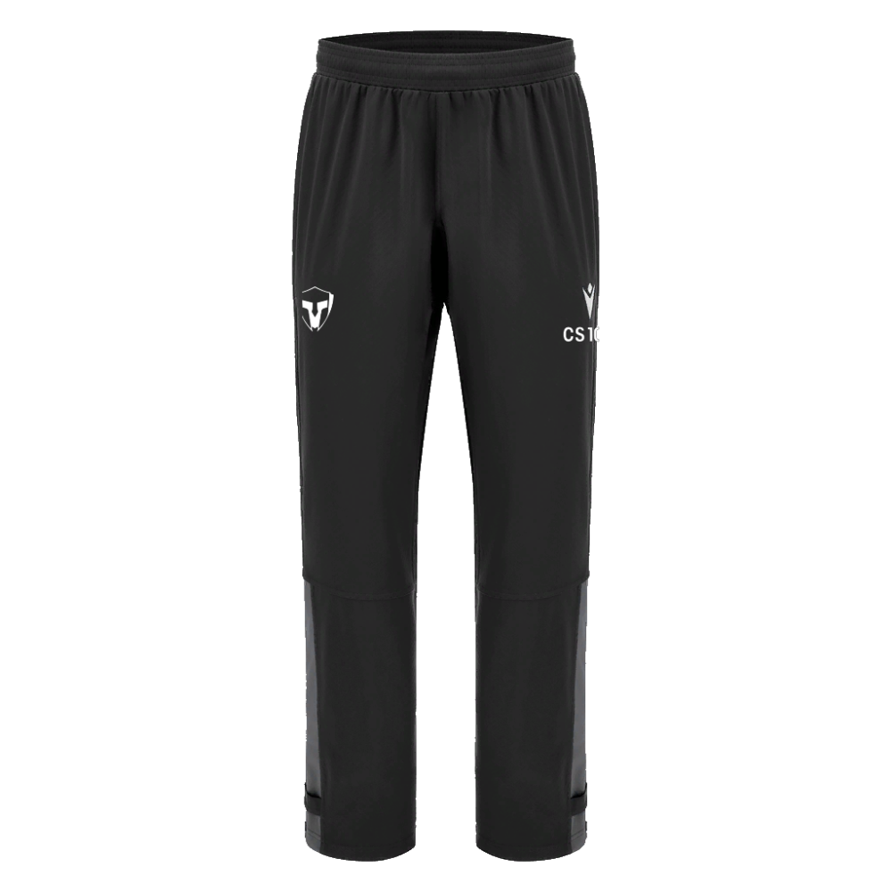Macron Dolomite hose | Bild 1