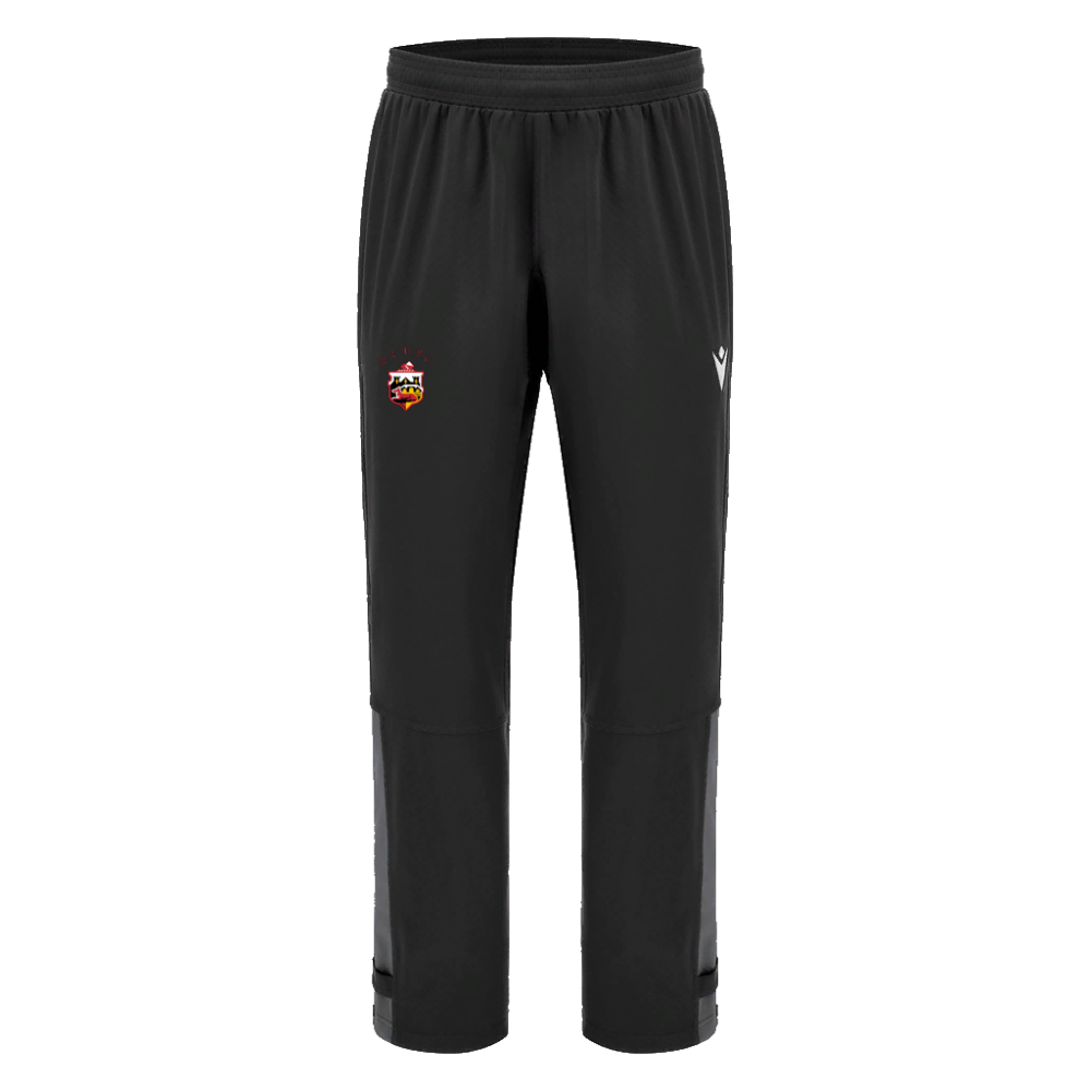 Macron Dolomite pants sr | Image 1