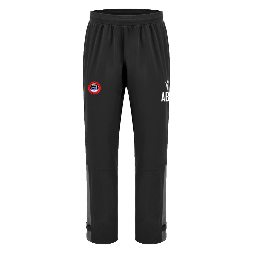 Macron Dolomite pants jr | Image 1