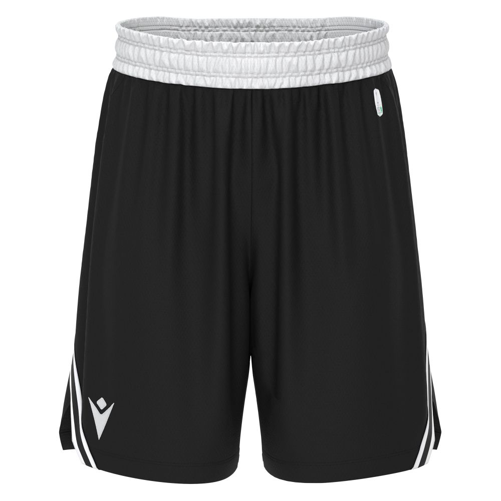 Macron Kansas eco short | Image 1