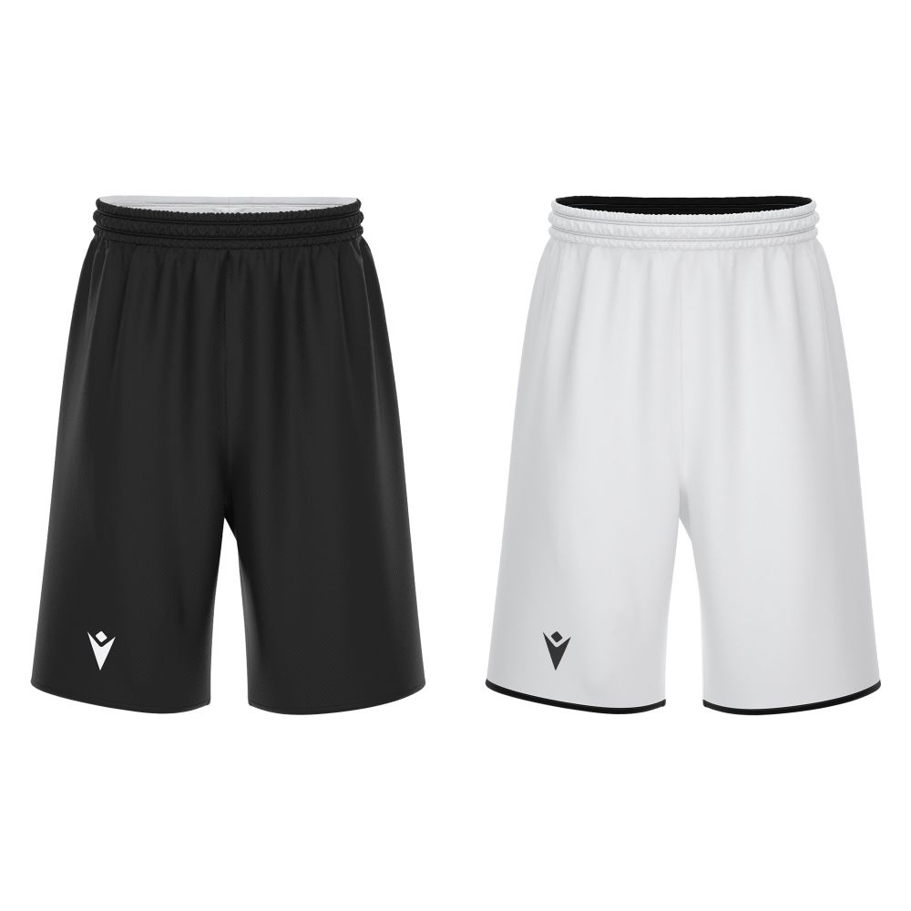 Macron X500 double-face-shorts | Bild 1