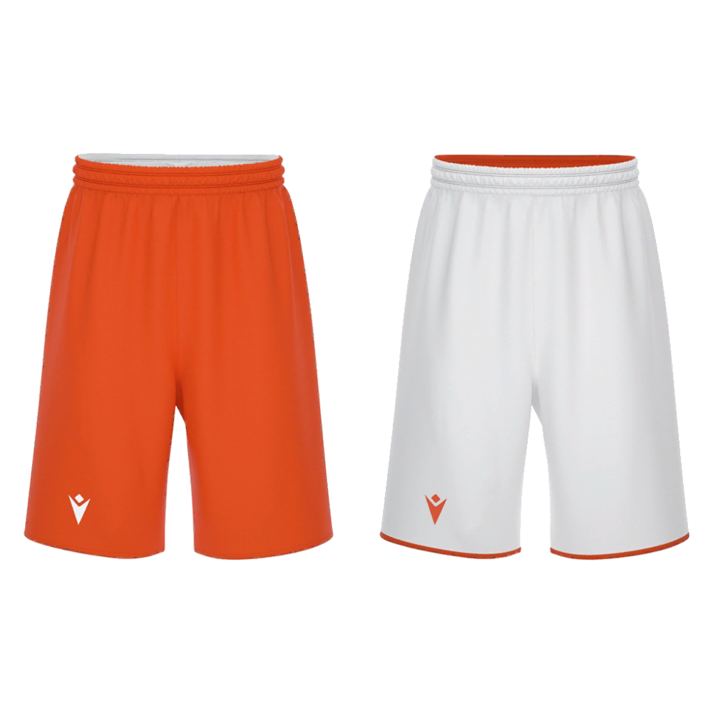 Macron X500 wendeshort | Bild 1