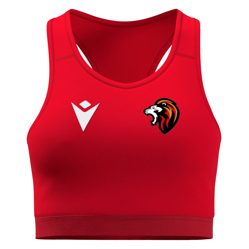 Macron Fiona reggiseno | Immagine 1