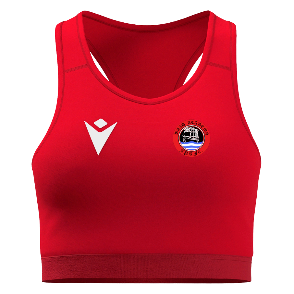 Macron Fiona bra jr | Image 1