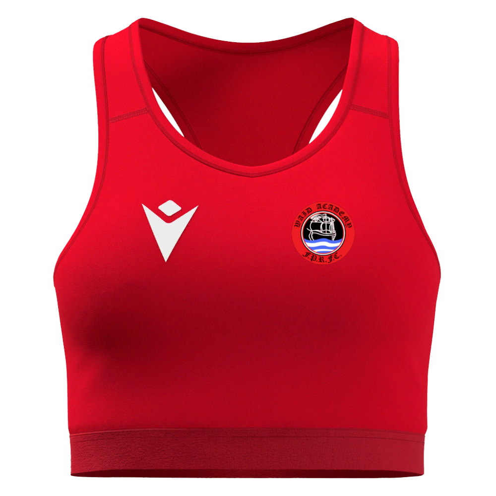 Macron Fiona bra sr | Image 1