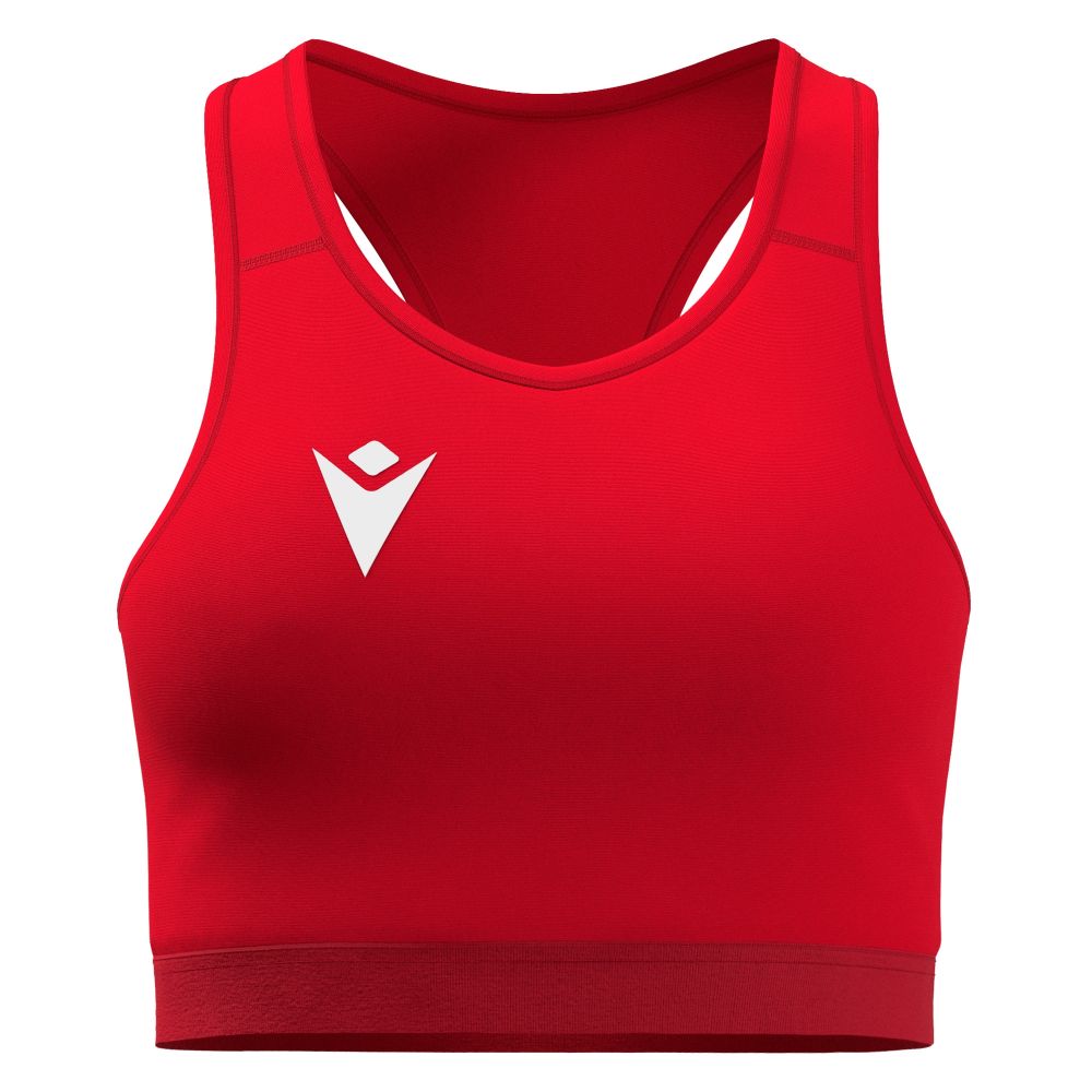 Macron Fiona woman bra | Imagen 1