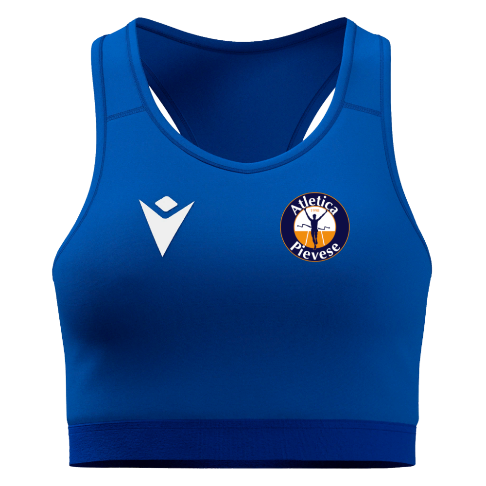 Macron Fiona reggiseno | Immagine 1