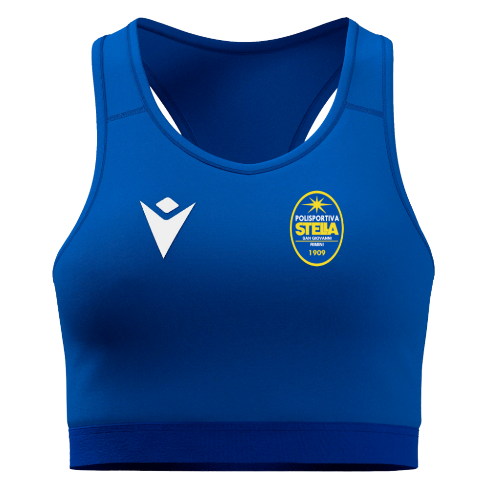 Macron Fiona reggiseno | Immagine 1