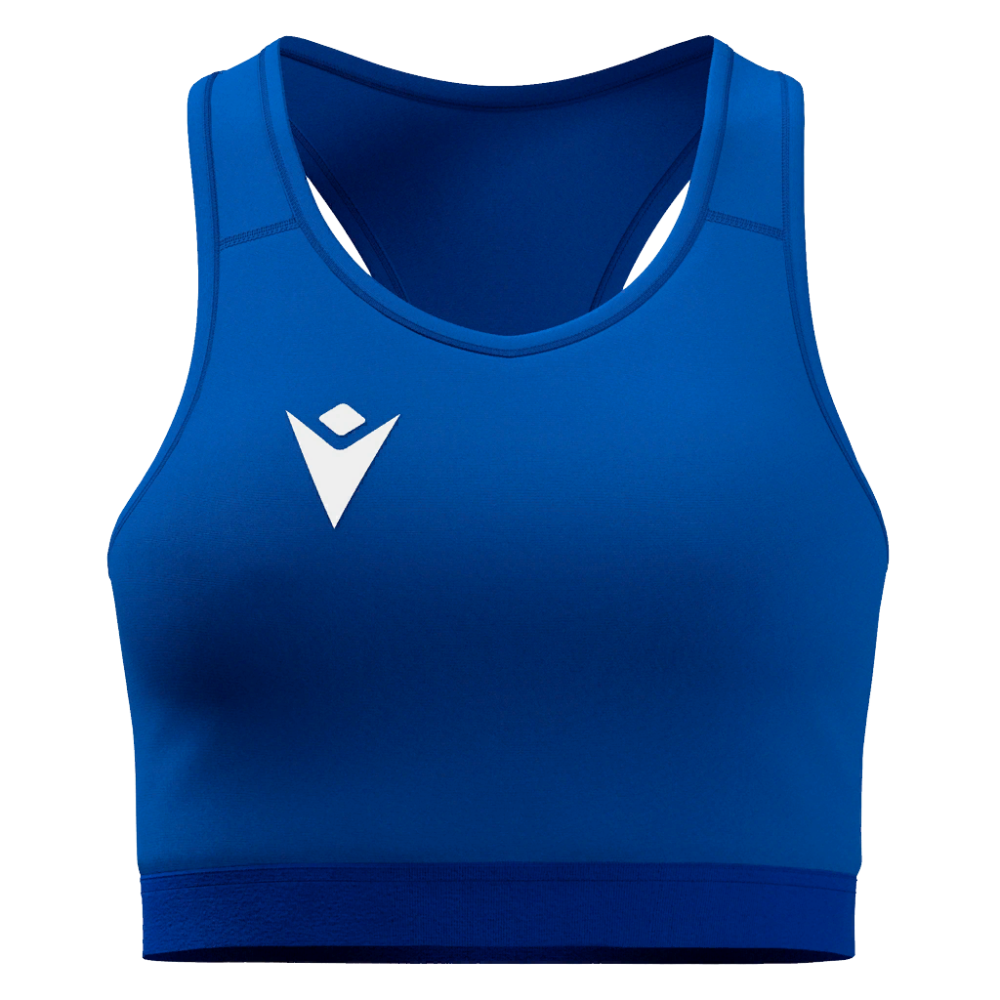 Macron Fiona reggiseno | Immagine 1