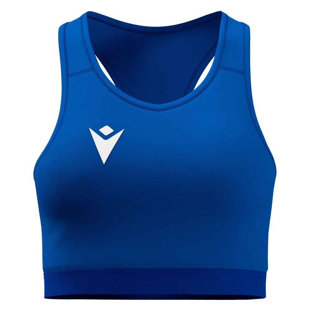 Macron Multiactividad sujetador fiona | Imagen 1